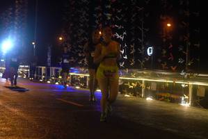 BIB: 
                            <button type="button" onclick="openModal(18277520)" class="btn btn-primary btn-sm float-right btn-popup" data-toggle="modal" data-target=".modal-high-quality">
                        <i class="fas fa-shopping-cart"></i> Add to Cart
                    </button>
                                            <button type="button" onclick="isThisMe(18277520, true)" class="btn btn-success btn-sm float-right btn-popup btn-isme hidden" data-toggle="tooltip" data-placement="bottom" title="นี่คือรูปของคุณใช่ไหม คลิกที่นี่เพื่อเอาเข้าอัลบั้ม">
                        <i class="fas fa-plus"></i> Add to album
                    </button>
                    <button type="button" onclick="isThisMe(18277520, false)" class="btn btn-warning btn-sm float-right btn-popup btn-isnotme hidden">
                        <i class="fas fa-ban"></i> Remove from album
                    </button>